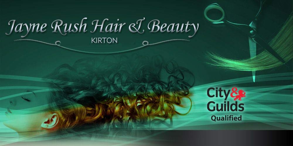 Jayne Rush Hair & Beauty | Beauty Treatments | Lincolnshire