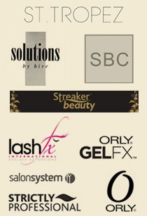 Rush_Hairdressing_logos